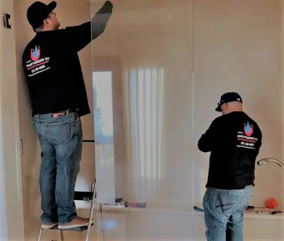 Professional plumbing installation for Drain Cleaning in Vernon Gardens